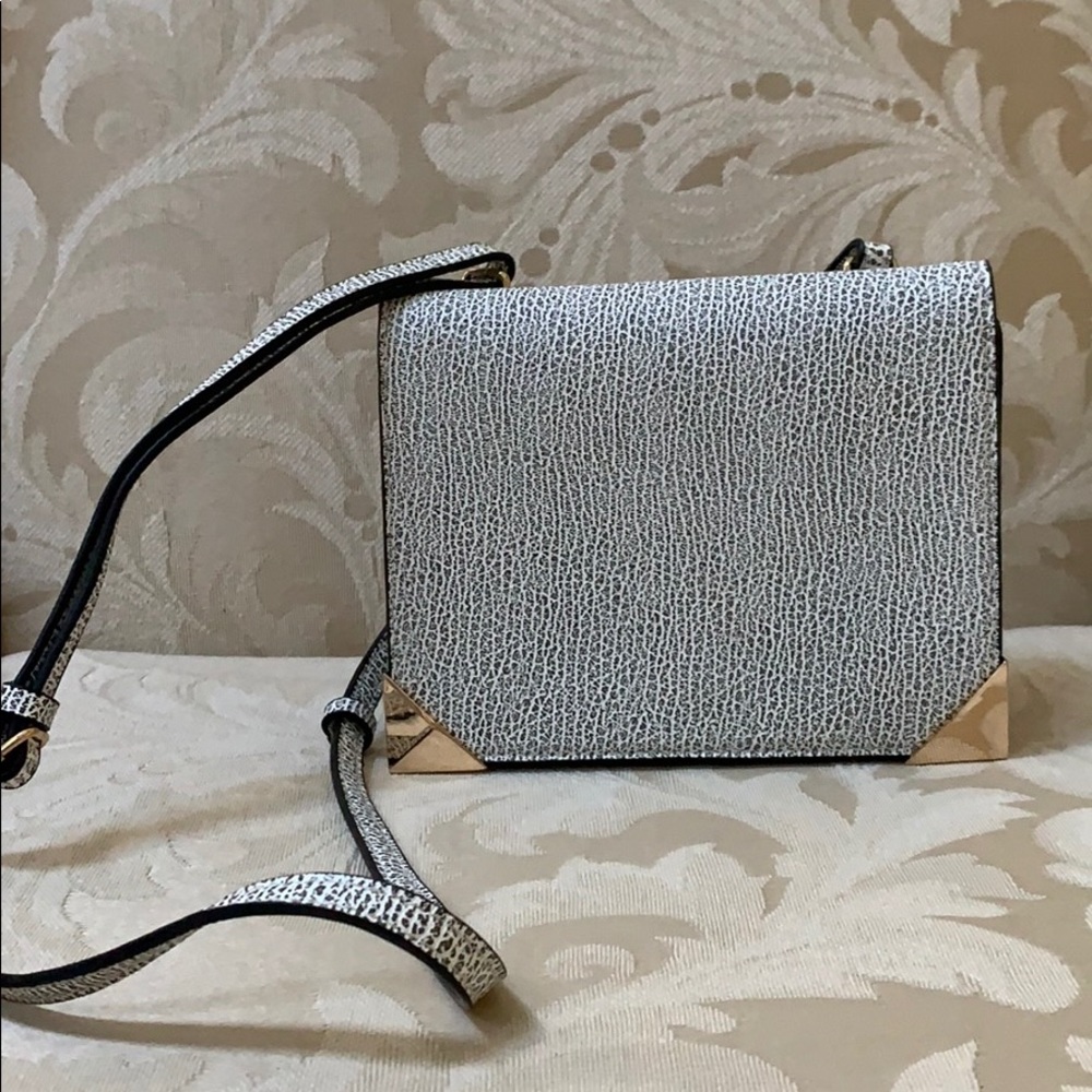 Women’s Melie Bianco Handbag